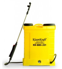 Battery Sprayer 20L KK-BBS-201